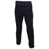 Pantalon Nordique Swix Cross Pant Men Dark Navy