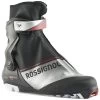 Chaussures De Ski Nordique Rossignol X-Ium W.C Skate FW
