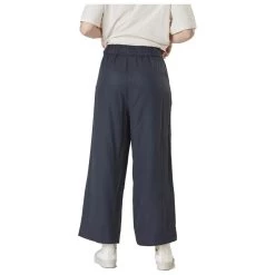 Pantalon Picture Tylita Dark Blue -MontBlanc Wear Magasin e87d3d60873643ae3ba871aa22ee2ab796afbf82 E23PICTTEB3360492 6