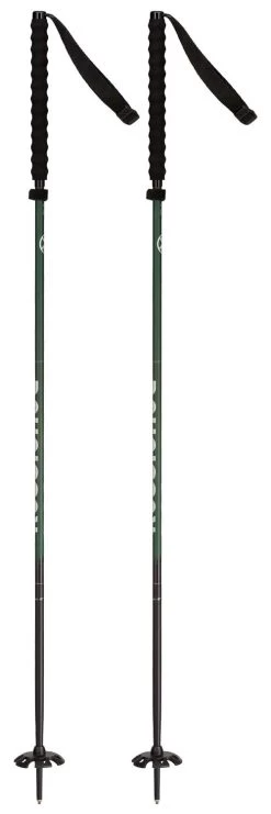 Bâton Rossignol Touring Pro Foldable XV