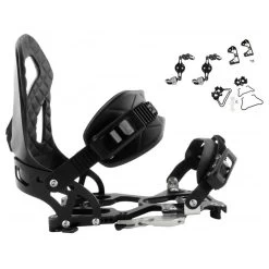 Fix Snowboard Plum Eterlou 4 Part M -MontBlanc Wear Magasin e93b190fe0239219c4dafcc3d7cdd13ffcaf46c6 H22PLUMBIN184464 6