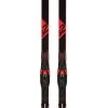 Ski Nordique Rossignol X-IUM Skating Premium S2 Medium IFP