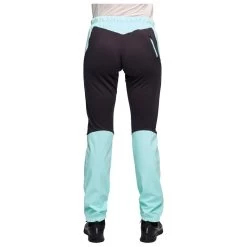 Pantalon Nordique Bjorn Daehlie Power Wmn Iced Aqua -MontBlanc Wear Magasin ea1446f42cf5e0abe3ba9ddc1bd8d1fa4aa3ffe7 H22BJORTTB1248778 6