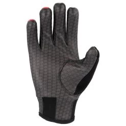 Gant Nordique Kinetixx Keke Martin Fourcade Junior -MontBlanc Wear Magasin ea54a796cb6eae45703b0ee457b562b3c649a9eb H23KINEACC262898 2