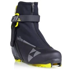 Chaussures De Ski Nordique Fischer RC5 Skate -MontBlanc Wear Magasin eabd16d18b2dee9f287adfe5ff584c07c1d2f6c1 H22FISCCHA181305 4