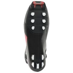 Chaussures De Ski Nordique Rossignol X-Ium Carbon Premium+ Classic -MontBlanc Wear Magasin ec05cc8231f2016d59fd69d0297d315ff5d38137 H23ROSSCHA250349 9