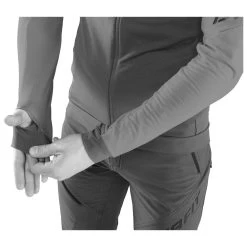 Polaire Dynafit Radical Polartec Hooded Jkt M Army -MontBlanc Wear Magasin ec06c8421ca79388a876612a8942b577e28c2d75 H22DYNATTH1261873 903