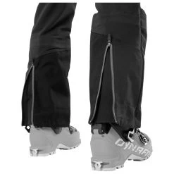 Chaussures De Ski Randonnée Dynafit Seven Summits Mallard Lime Punch -MontBlanc Wear Magasin ec57e12c54cc79579edbea00c81190c193bdddb6 H23DYNACHA255900 902