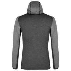 Polaire Salewa Puez Melange Polarlite M Black Out -MontBlanc Wear Magasin ecb2f45c419d0a541783cad8ac305e32e5843e1a E22SALETTH1203791 2