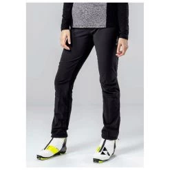 Pantalon Nordique Loffler W Pants As Burgundy -MontBlanc Wear Magasin ed6bb64ce223d19e47b37b3aa11203766066d14f H23LOFFTTB2255446 902