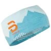 Bandeau Nordique Bjorn Daehlie Headband Mountain Wool