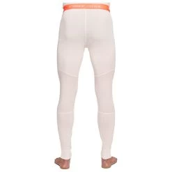 Sous-vêtement Techni. Nordique Bjorn Daehlie Performance-Tech Pant Snow White -MontBlanc Wear Magasin edab6a6acddd53595d3884f46bad8a2a00a94277 H22BJORACC1253665 6