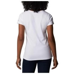 Tee-shirt Columbia W's Daisy Days Ss Graphic Tee White, Seek Outdoors 8 Tee-shirt Columbia W's Daisy Days Ss Graphic Tee White, Seek Outdoors -MontBlanc Wear Magasin ee1bf1db38223109a55a97d1f1847e9c349e7783 E22COLUTEH1212988 2