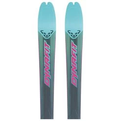 Kit Ski Dynafit Radical 88 W + Speed Radical + Peaux De Phoque -MontBlanc Wear Magasin ee558c0424c28d30110cbcfb081497fdf9db0711 H22DYNAKSK181418 901