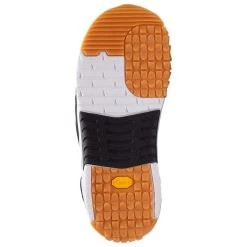 Boots DC Judge Deep Forest -MontBlanc Wear Magasin ee84cc01b61ebe85640f043410f2280bd9c19b55 H23DCUSBOO3326622 9