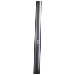 Bâton Fond Madshus Redline Pole -MontBlanc Wear Magasin eeb25e38a771606e17fa22303628ceb24ef7d422 H23MADSBAT264009 15