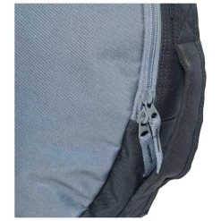 Housse Snowboard Rossignol Tactic Snowboard & Gear Bag Black Grey -MontBlanc Wear Magasin ef007ab2e53d6cf1e6011b7646e7642b01995c0d H23ROSSACC347206 ROSS0663048 903