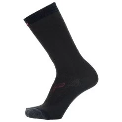 Chaussettes Nordique Uyn W Ski Cross Country 2In Socks Black Pink 13 Chaussettes Nordique Uyn W Ski Cross Country 2In Socks Black Pink -MontBlanc Wear Magasin ef725c73089a67d20c760a67d398707d6ce2cd53 H230UYNACC3324305 902