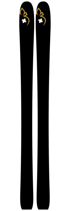 Ski Alpin Da Movement Session 90 DA ** -MontBlanc Wear Magasin ef82024ff37ab3d9375de36c378eb287caabfdc4 H22MOVESKI251848 2