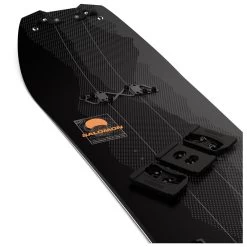 Planche Snowboard Salomon Premiere 9 Planche Snowboard Salomon Premiere -MontBlanc Wear Magasin efdbb9a1201eb333b58f903bedd32ac555690c06 H23SALOBOA331570 903