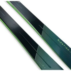 Ski Elan Ripstick Tour 88 -MontBlanc Wear Magasin f08e8a33d7089c771b336ed179ff49700607a313 H22ELANSKI180368 3