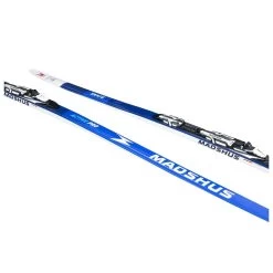 Ski Nordique Madshus Active Pro Skate -MontBlanc Wear Magasin f103b453797addeec10f9b9848bdd29dd006df21 H22MADSSKI185783 906