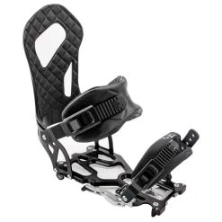 Fix Snowboard Plum Eterlou 4 Part M