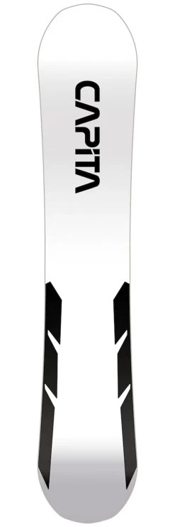 Planche Snowboard Capita Mercury -MontBlanc Wear Magasin f14c4ebd3d5b45723984e28cf69691bd4b9bfc24 H23CAPIBOA253156 2