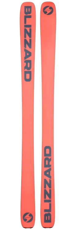 Ski Blizzard Hustle 9 -MontBlanc Wear Magasin f158c3950b2592e1e97ae7fc599c9e7098faccf3 H23BLZRSKI215340 2