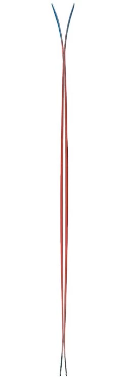 Ski Nordica Enforcer 100 -MontBlanc Wear Magasin f17cde5c7ca2935d318dcfb4e5d19e1b617d94c4 H23NORDSKI333462 3