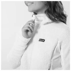 Polaire Lafuma Alpic Hoodie W Desert Rose -MontBlanc Wear Magasin f20c90089338df11496f2c9a714b3944eaba0091 H23LAFUTTH2248357 901