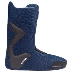Boots Nidecker Rift Women Blue -MontBlanc Wear Magasin f23a293532a1f5e24aaa10e8c8132fb5743cc85c H23NIDEBOO3352713 901