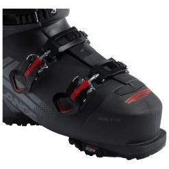 Chaussures De Ski Lange Lx 120 Hv Gw Titanium Grey 14 Chaussures De Ski Lange Lx 120 Hv Gw Titanium Grey -MontBlanc Wear Magasin f2b25d4d6f0ee9706159151328564d3753d724f3 H23LANGCHA256741 14