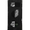 Planche Snowboard Salomon Craft