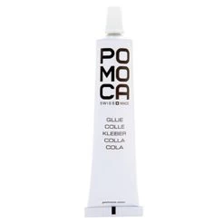 Accessoire Peaux De Rando Pomoca Glue Tube 75G -MontBlanc Wear Magasin f2dc9fe63a6bbf479b0a23a4c9167d417bdc024b H22POMOACC206065 POMO0006345 2