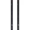Ski Nordique Atomic Pro C3 Skintec Med Psp