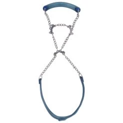 Semelle Antidérapante Snowline Chaine Snowline City