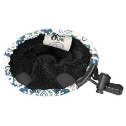 Moufles Picture Anna Mitts Arka -MontBlanc Wear Magasin f393ef4a28c00fa6d1a0739b7ac16e3ef76dd4cd H18PICTACC3335852 8