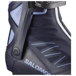 Chaussures De Ski Nordique Salomon RS8 Vitane Prolink 7 Chaussures De Ski Nordique Salomon RS8 Vitane Prolink -MontBlanc Wear Magasin f3a018047fbcd975d93cd64637e709d699624d9f H23SALOCHA258526 11