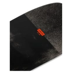 Planche Snowboard Ride Lowride 11 Planche Snowboard Ride Lowride -MontBlanc Wear Magasin f3c14ef65f8b589676df77595e5ee50cbad175cb H23RIDEBOA267276 901