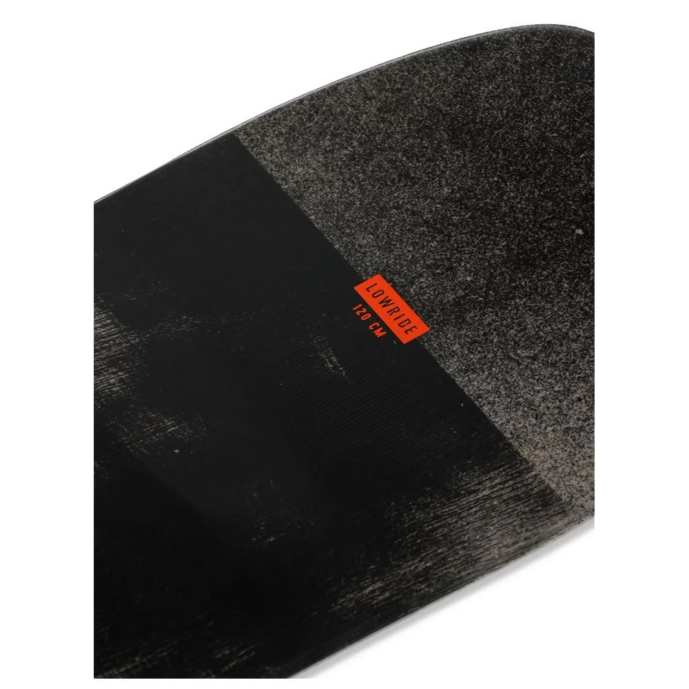 Planche Snowboard Ride Lowride 5 Planche Snowboard Ride Lowride – Image 5
