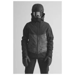 Blouson Ski Scott Explorair 3L Metal Blue -MontBlanc Wear Magasin f3e4f8610183f418c51a20c0729a163a375499c6 H22SCOTTTH1249185 4