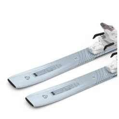 Kit Ski Salomon E Stance W 80 + M10 -MontBlanc Wear Magasin f40d33c5fbca47ade8e23486b968350c7cd239ce H23SALOKSK373835 902