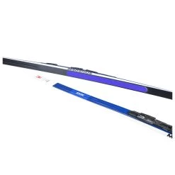 Ski Nordique Madshus Active Pro Skin -MontBlanc Wear Magasin f40f989522bf393f6c8e0a50dd381633bac1d3ad H22MADSSKI185784 904