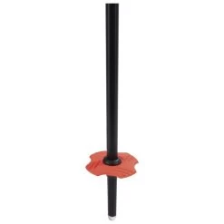 Bâton Rossignol Hero Jr -MontBlanc Wear Magasin f42ceb4129e132e9d917f46b585bb26b7e0d93e0 H23ROSSBAT255551 11