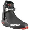 Chaussures De Ski Nordique Atomic Pro S2