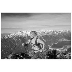 Bandeau Nordique Loffler Elastic Headband Open Cut Rouge Red Burgund -MontBlanc Wear Magasin f5214c976c137dc4cdb82a9479ffbcfd84413303 H23LOFFACC254599 LOFF0646358 901