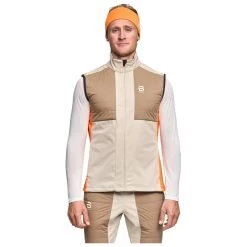 Veste Sans Manche Bjorn Daehlie Vest Aware Peyote -MontBlanc Wear Magasin f57580f13a1432992755f401ce1bb21d91e07f45 H23BJORTTH2253919 4