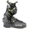 Chaussures De Ski Randonnée Roxa Rx Scout U75