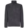 Polaire Oakley Maple Ridge ½ Zip Fleece Uniform Grey